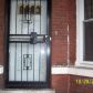 6500 South Woodlawn Avenue, Chicago, IL 60637 ID:1220972