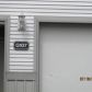 6716 238th Place Unit G107, Kent, WA 98032 ID:981685