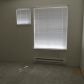 6716 238th Place Unit G107, Kent, WA 98032 ID:981686