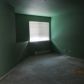 6716 238th Place Unit G107, Kent, WA 98032 ID:981687