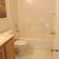 6716 238th Place Unit G107, Kent, WA 98032 ID:981688