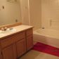 6716 238th Place Unit G107, Kent, WA 98032 ID:981689