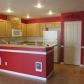 6716 238th Place Unit G107, Kent, WA 98032 ID:981690
