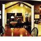 3427 Cypress Ln, Muscle Shoals, AL 35661 ID:1194579
