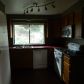 10133 Salix Cir, Anchorage, AK 99507 ID:1193516