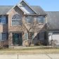 211 Ivy Lane, Douglassville, PA 19518 ID:1098335