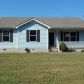 164 Armor Place, Murfreesboro, TN 37128 ID:993240