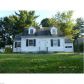253 Commonwealth Ave, New Britain, CT 06053 ID:1172445