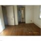 253 Commonwealth Ave, New Britain, CT 06053 ID:1172447