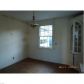 253 Commonwealth Ave, New Britain, CT 06053 ID:1172452