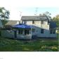 253 Commonwealth Ave, New Britain, CT 06053 ID:1172453