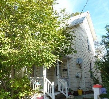 568 Baltimore Street, Hanover, PA 17331