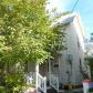 568 Baltimore Street, Hanover, PA 17331 ID:1179136