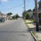 568 Baltimore Street, Hanover, PA 17331 ID:1179138