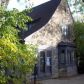 4115 North Stowell Avenue, Milwaukee, WI 53211 ID:1181407