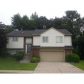 7257 Amanda Dr., Belleville, MI 48111 ID:969970