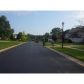 7257 Amanda Dr., Belleville, MI 48111 ID:969971