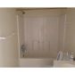 1851 RODMAN ST, Hollywood, FL 33020 ID:993725