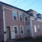 75 Foss St, Biddeford, ME 04005 ID:1082502