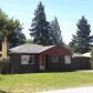 11810 E Boone Ave, Spokane, WA 99206 ID:486452