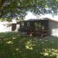 11810 E Boone Ave, Spokane, WA 99206 ID:486453