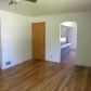 11810 E Boone Ave, Spokane, WA 99206 ID:486454