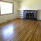 11810 E Boone Ave, Spokane, WA 99206 ID:486456