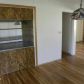 11810 E Boone Ave, Spokane, WA 99206 ID:486457