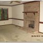 207 Stone Ln, Clayton, NC 27520 ID:517328