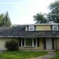 809 E Stroop Rd, Dayton, OH 45429 ID:1104307
