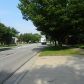 809 E Stroop Rd, Dayton, OH 45429 ID:1104309