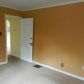 809 E Stroop Rd, Dayton, OH 45429 ID:1104311