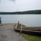 14 Yana Trail, Cherokee Village, AR 72525 ID:1170172