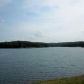 14 Yana Trail, Cherokee Village, AR 72525 ID:1170173