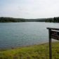 14 Yana Trail, Cherokee Village, AR 72525 ID:1170175