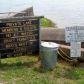 14 Yana Trail, Cherokee Village, AR 72525 ID:1170176