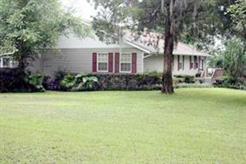 2993 SW SR 14, Madison, FL 32340