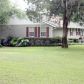 2993 SW SR 14, Madison, FL 32340 ID:1492914