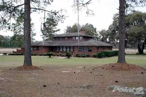 277 NW Little Cat Road, Madison, FL 32340