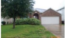 818 La Hacienda Drive Richmond, TX 77406