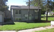 1238 Evans St Des Moines, IA 50315