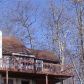 1130 Dover Dr, Bushkill, PA 18324 ID:1339263