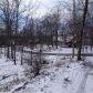 1130 Dover Dr, Bushkill, PA 18324 ID:1339265