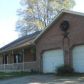 107 Old Mill Rd, Peach Bottom, PA 17563 ID:1405321