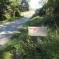 107 Old Mill Rd, Peach Bottom, PA 17563 ID:1405323