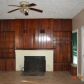 5851 N Latson Rd, Howell, MI 48855 ID:437255