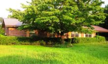 165 NE Coffee Way Madison, FL 32340