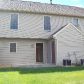 391 Stonehedge Ln., Mechanicsburg, PA 17055 ID:985040