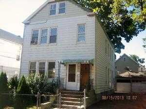 236 Fulton St, Paterson, NJ 07501