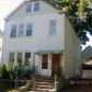 236 Fulton St, Paterson, NJ 07501 ID:1000796